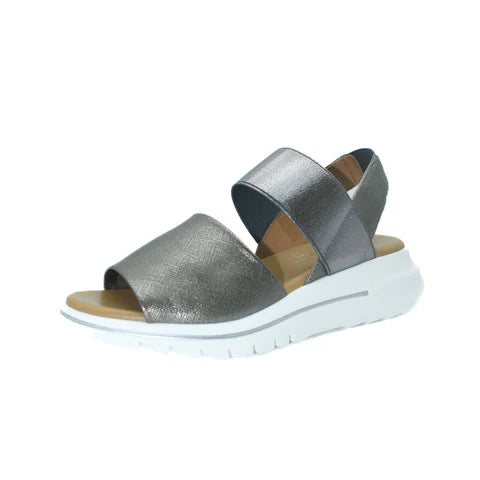 Venice Stroll Sandal I2152 The Flexx – Just Girls Boutique