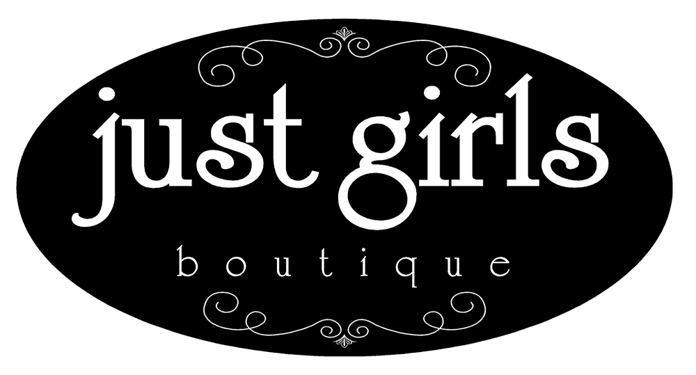 Just Girls Boutique Women s contemporary apparel
