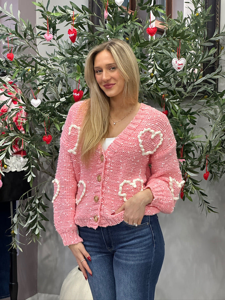 WOMEN S JUST IN CLOTHES visual data 6