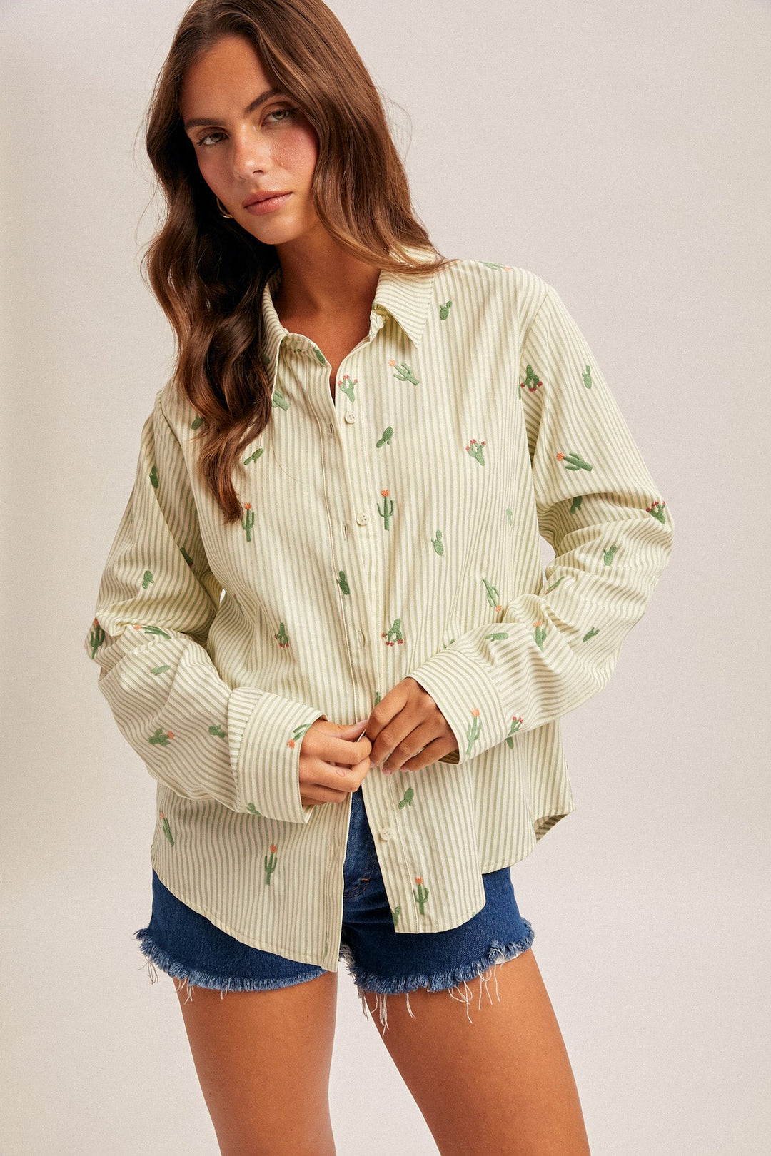 All Tops