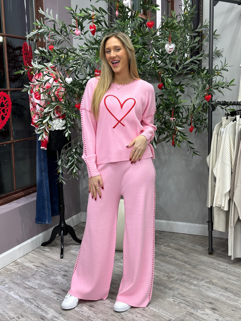 Loungewear & Sleepwear