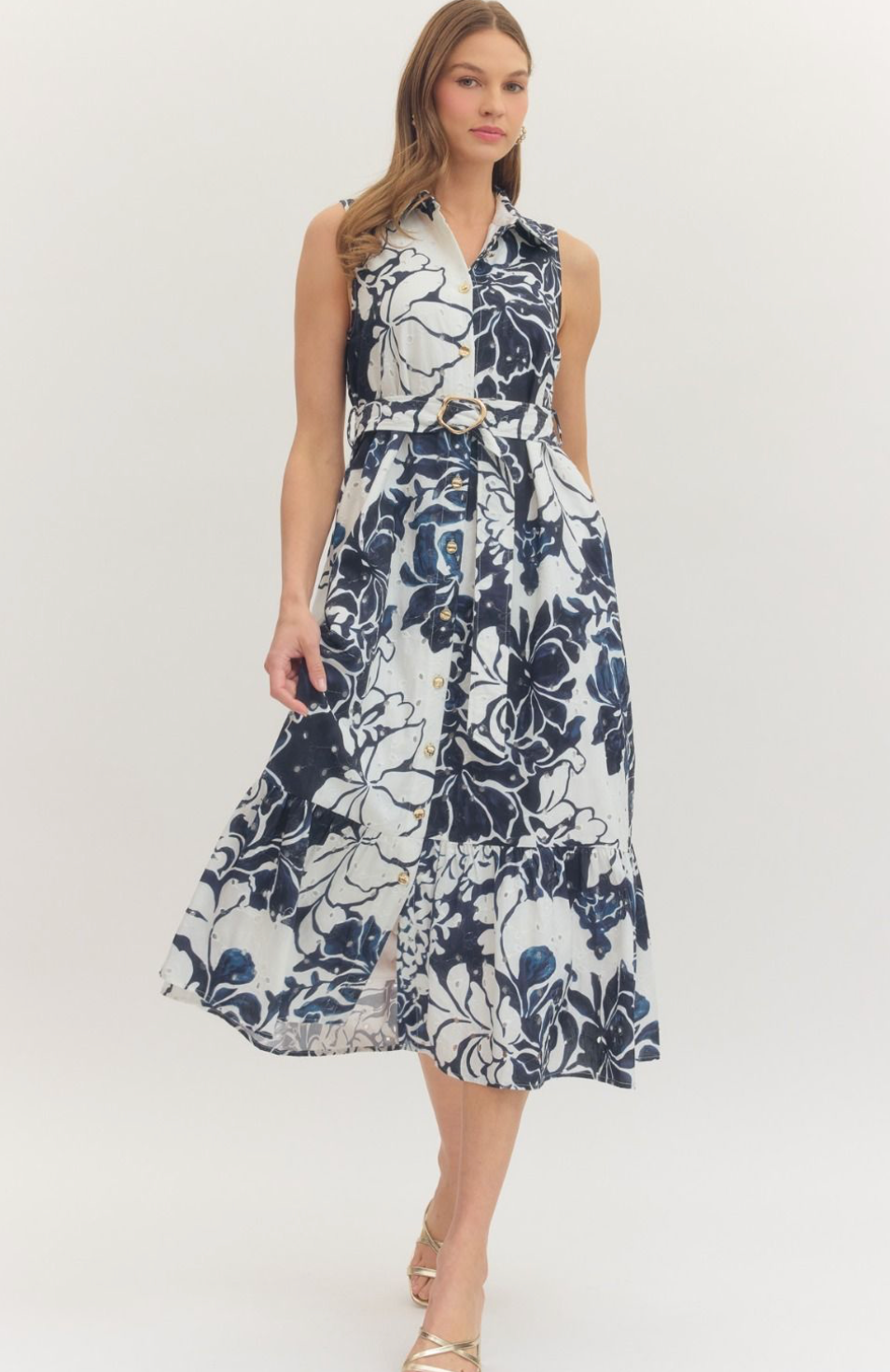 Dresses & Jumpsuits