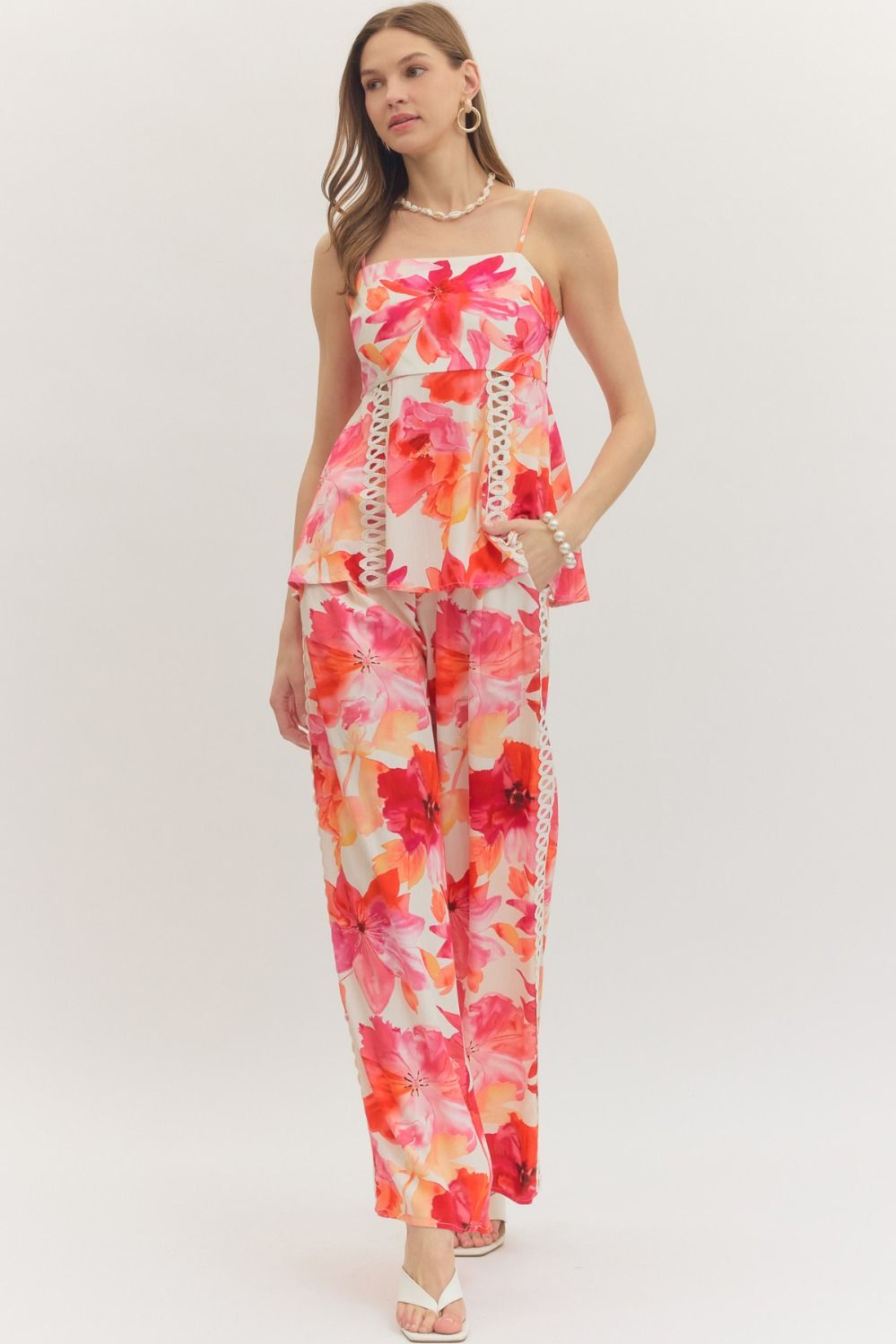 Resort 2026
