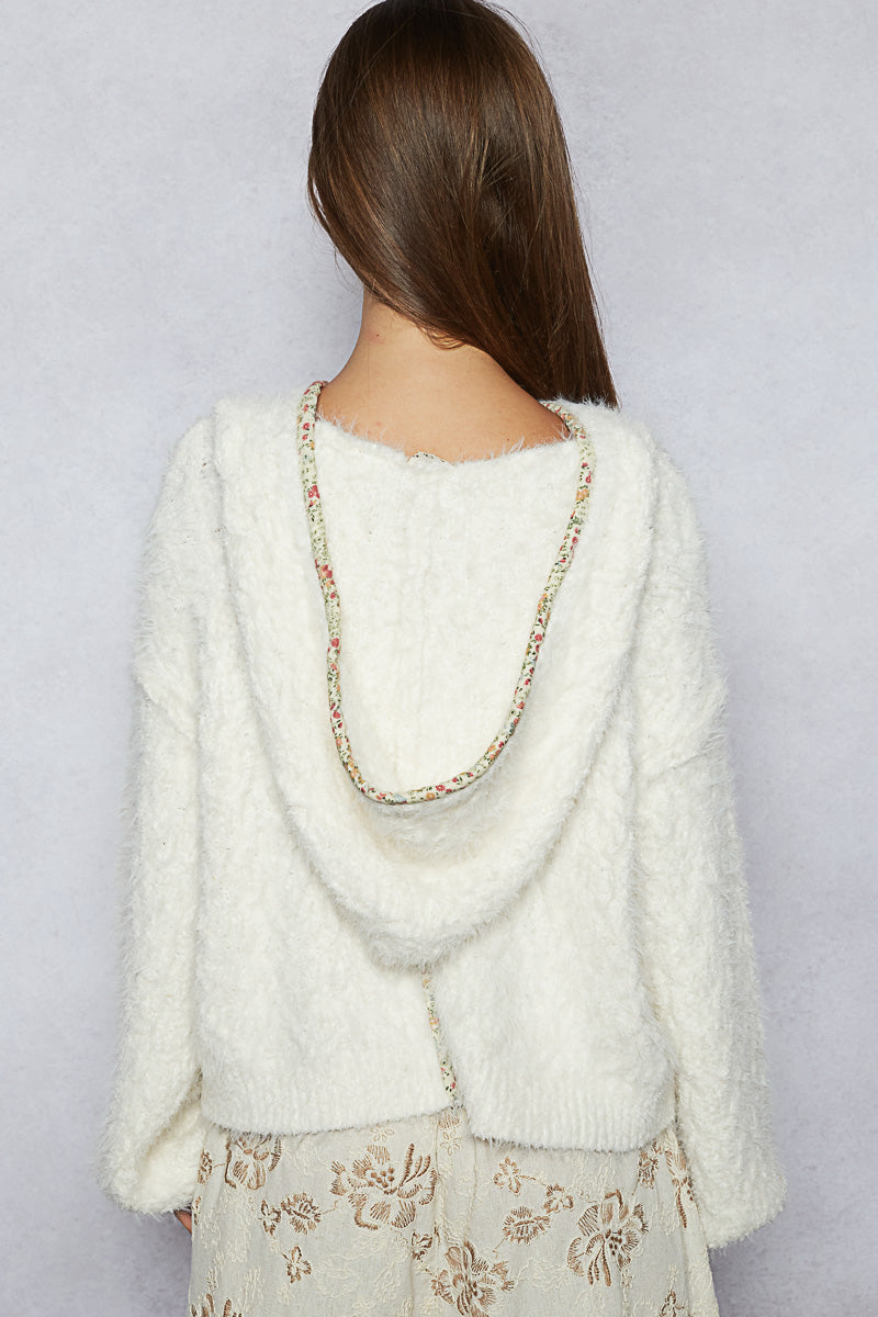 Buttercream Dreams Hoodie