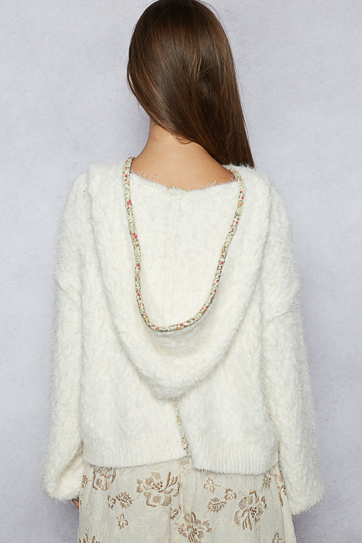 Buttercream Dreams Hoodie