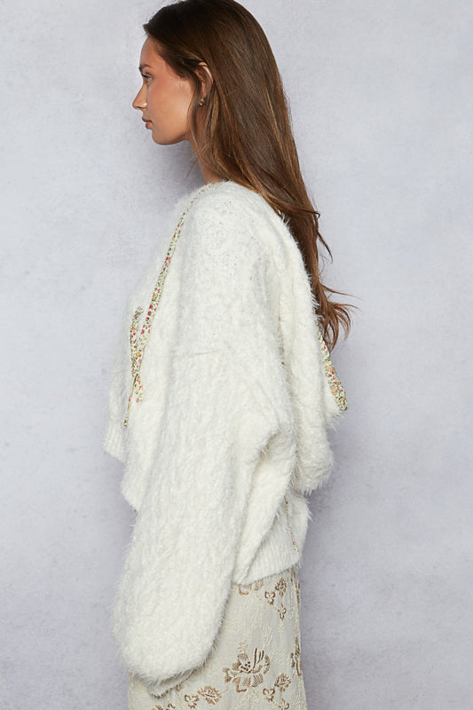 Buttercream Dreams Hoodie