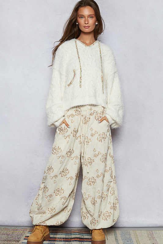 Buttercream Dreams Hoodie