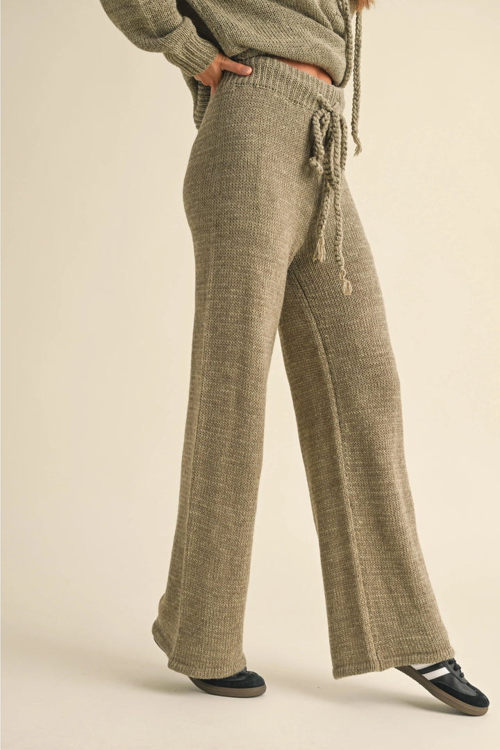 Sonoma Sunset Lounge Pant