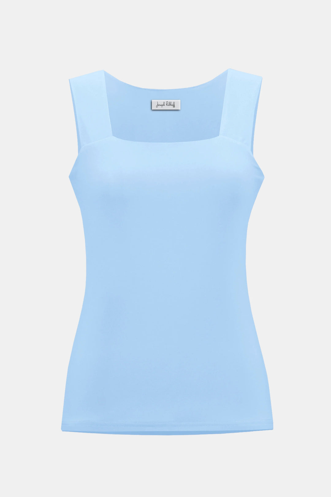 Classic Square Neck Camisole