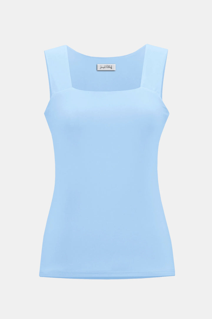 Classic Square Neck Camisole