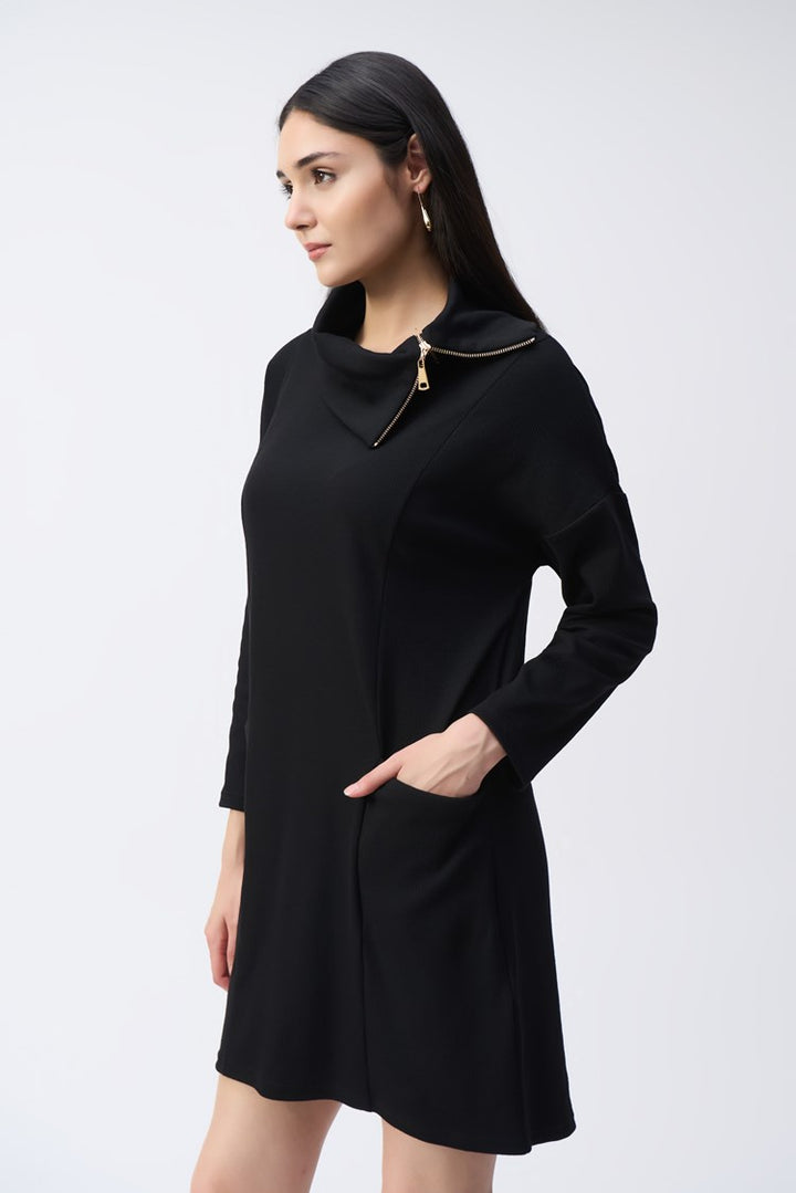 Milan Sweater Dress