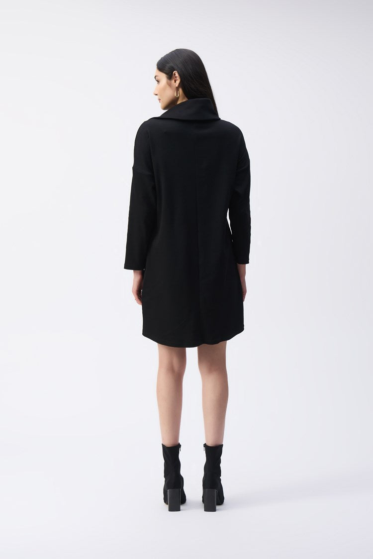 Milan Sweater Dress