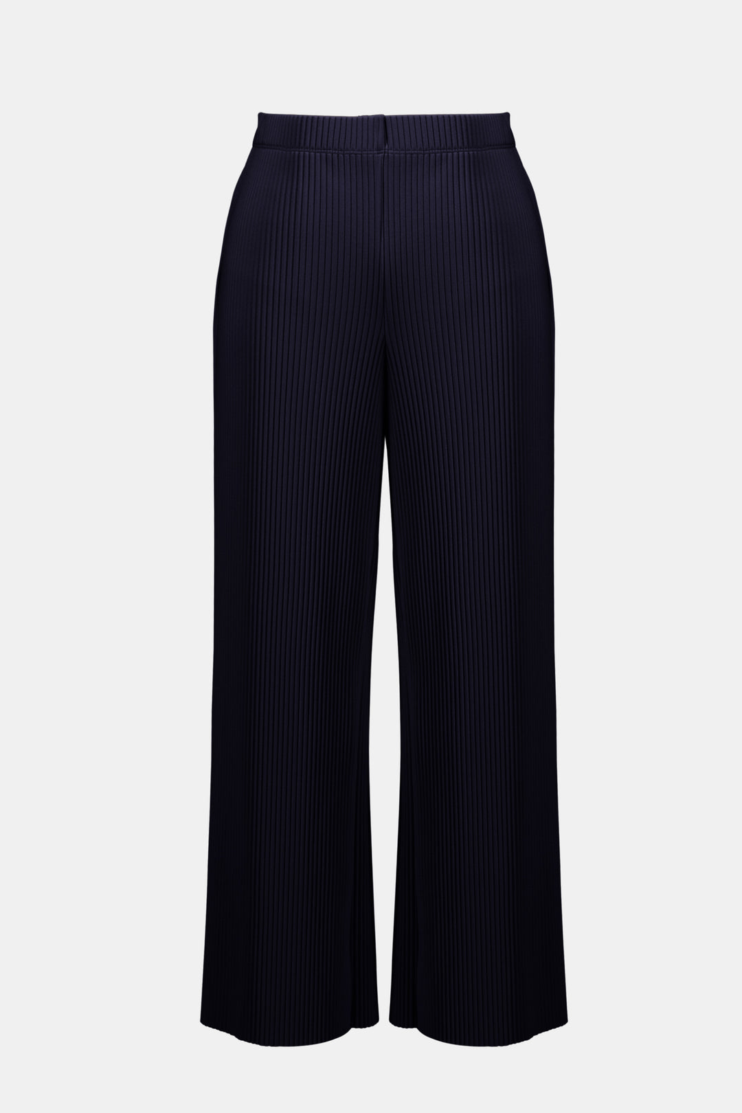 Scuba Wide Leg Pant