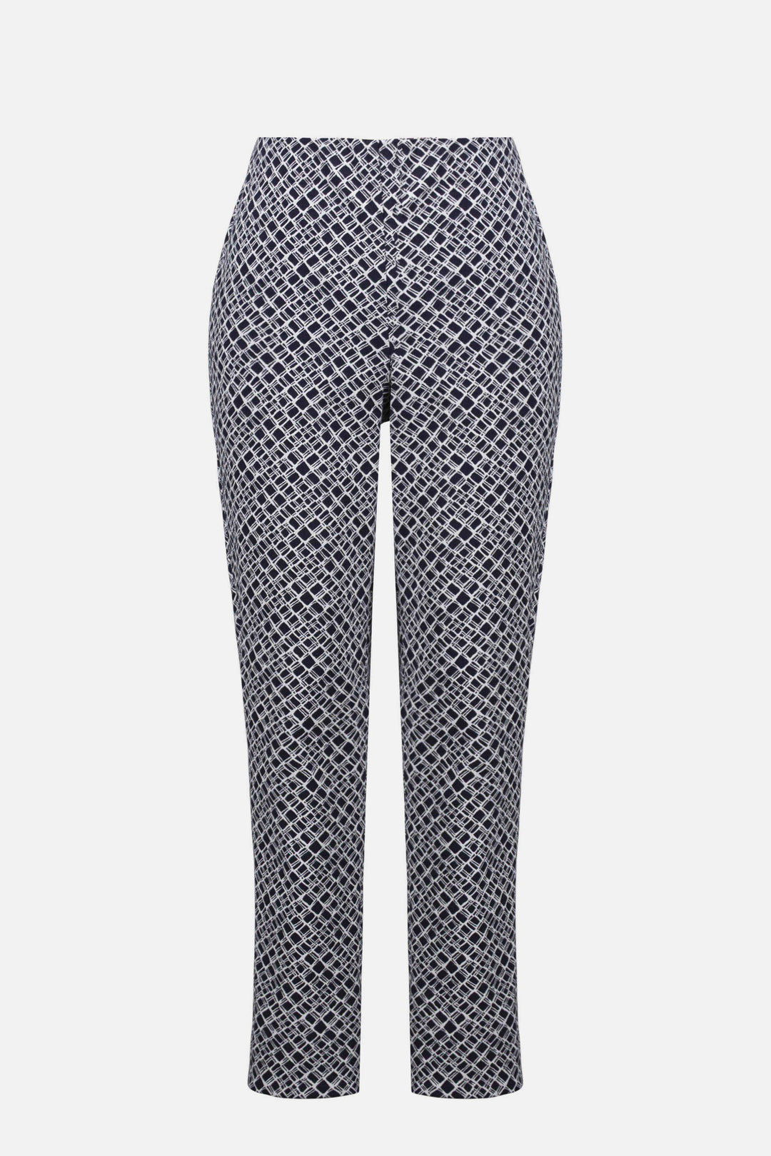 Marina Pull On Pants