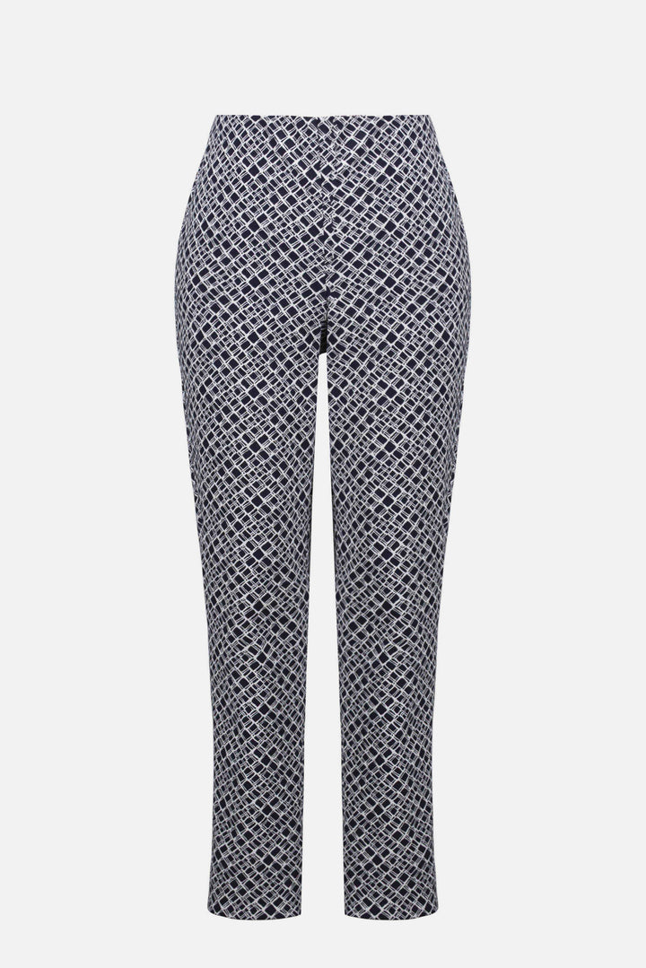 Marina Pull On Pants