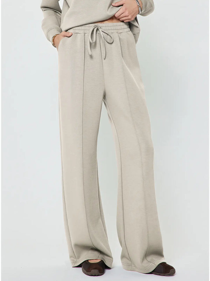Cloud Cover Sweatpant