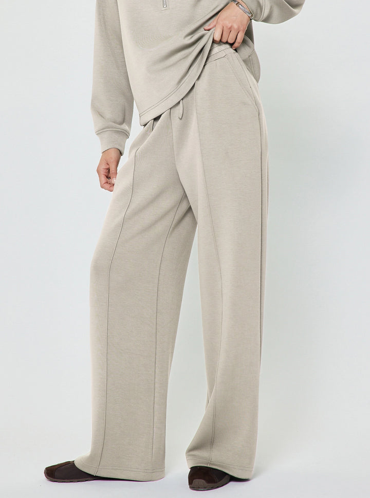 Cloud Cover Sweatpant