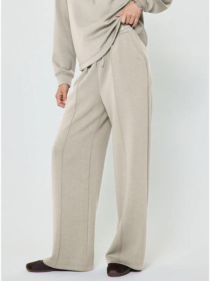 Cloud Cover Sweatpant