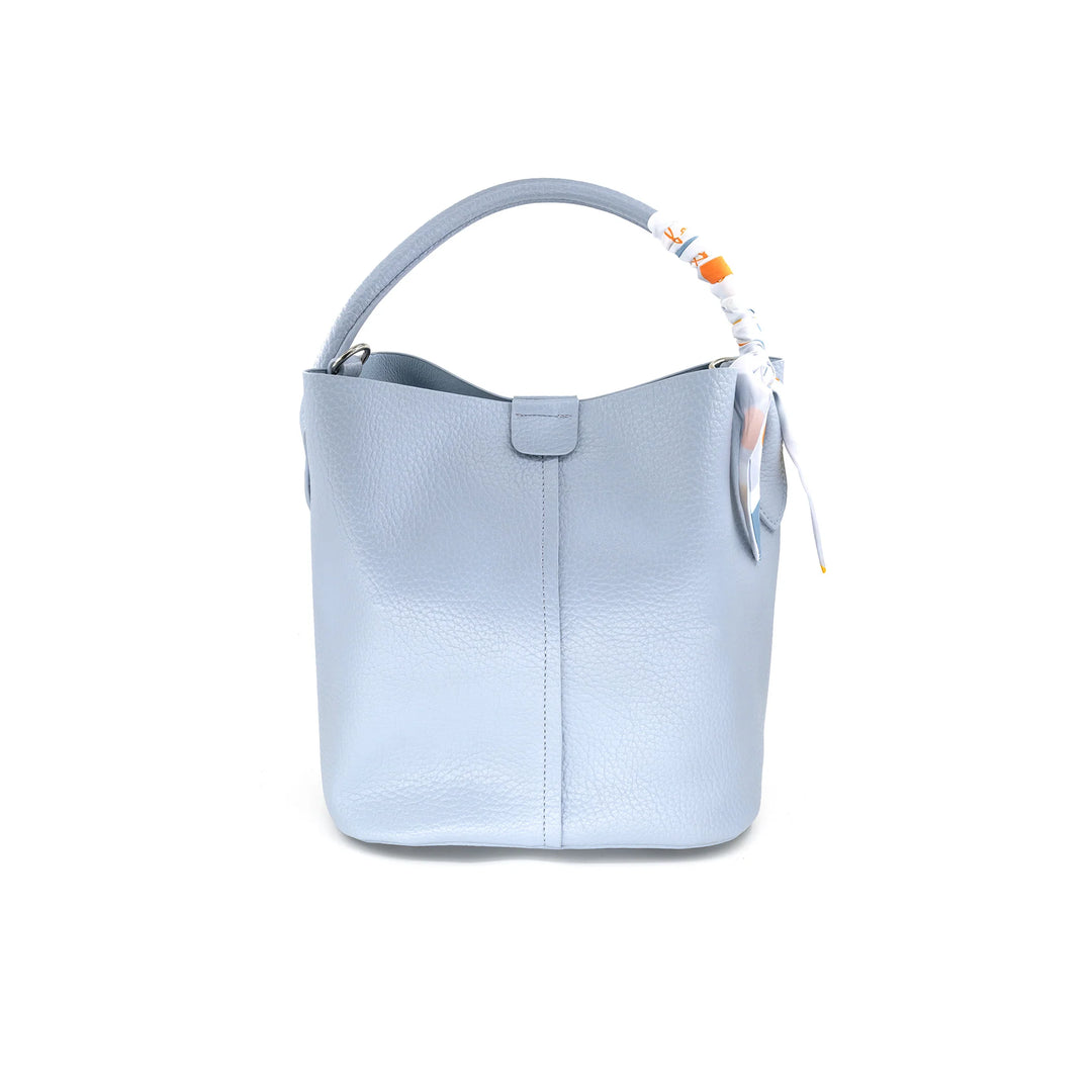 Harper Bucket Bag