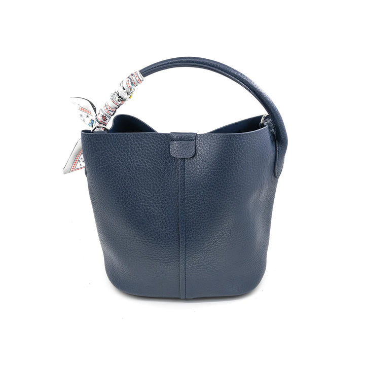 Harper Bucket Bag