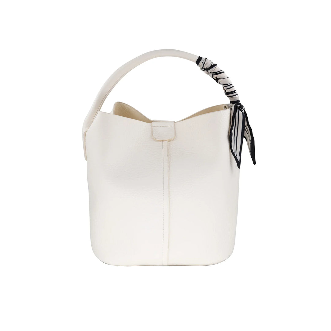 Harper Bucket Bag