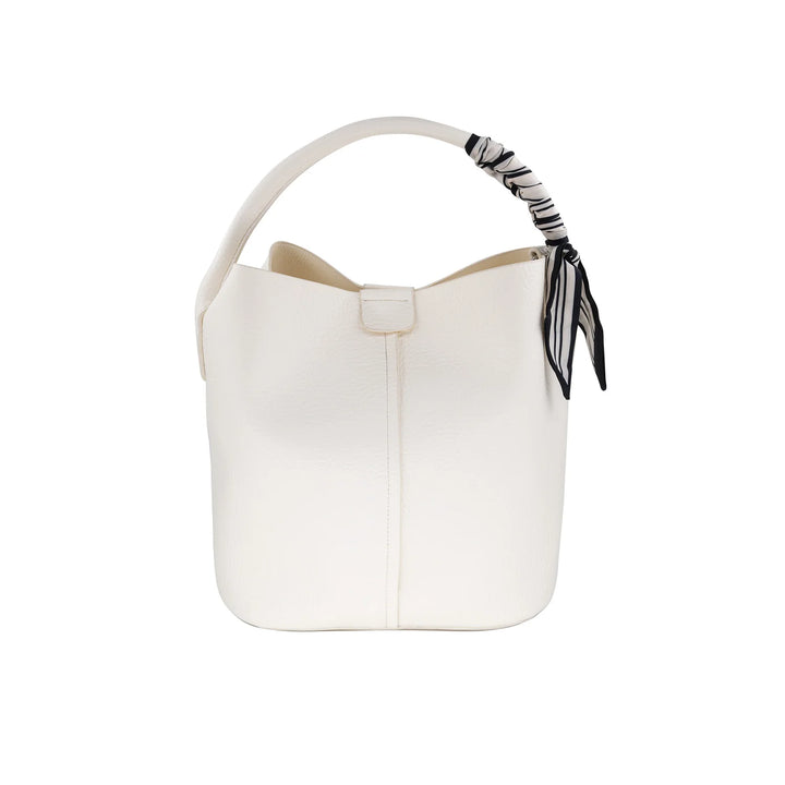 Harper Bucket Bag