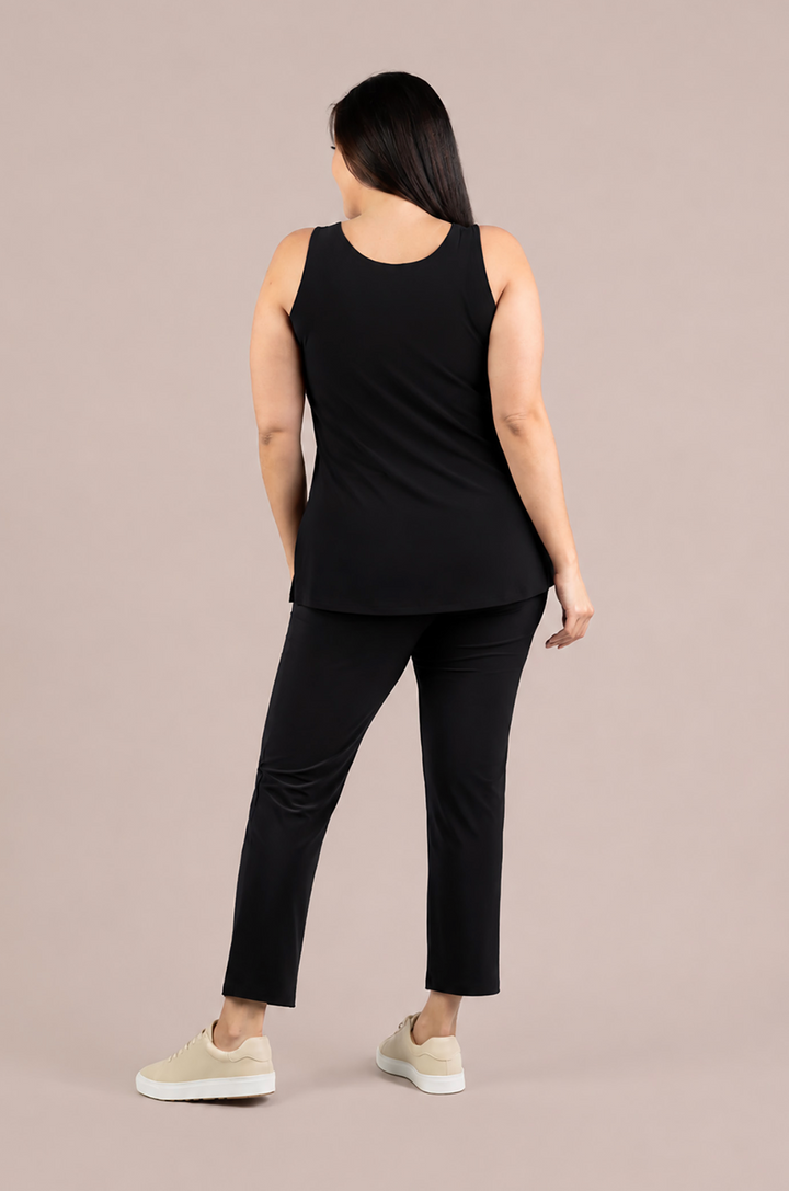 Monroe Pant