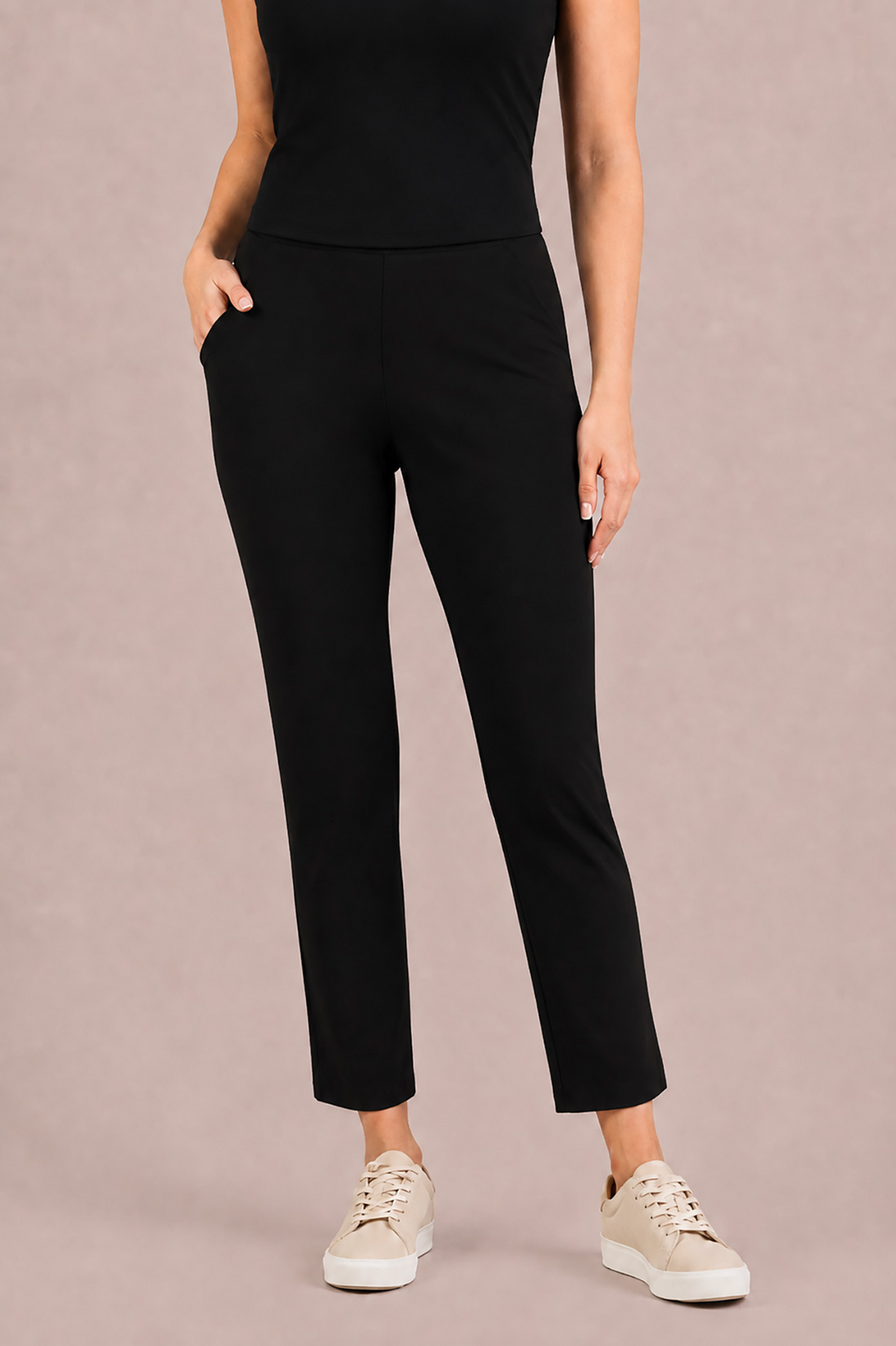 Monroe Pant
