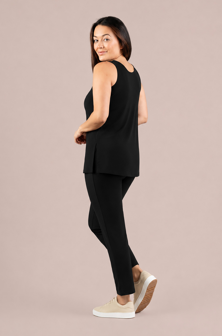 Monroe Pant