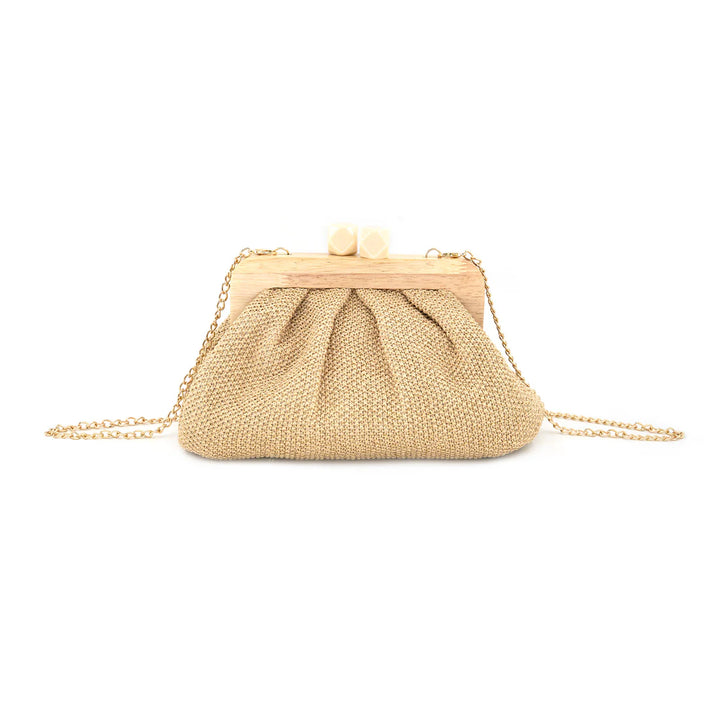 Lola Clutch