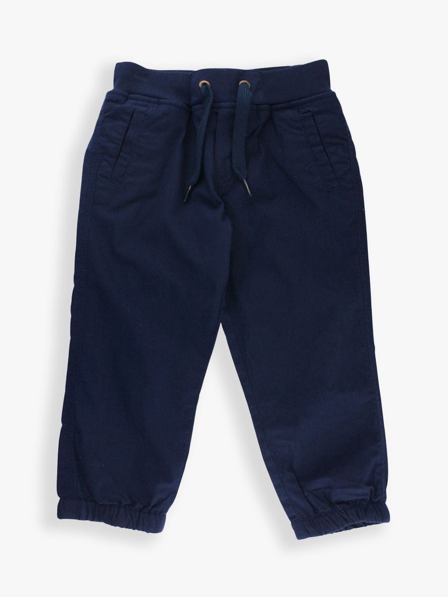 Boy&