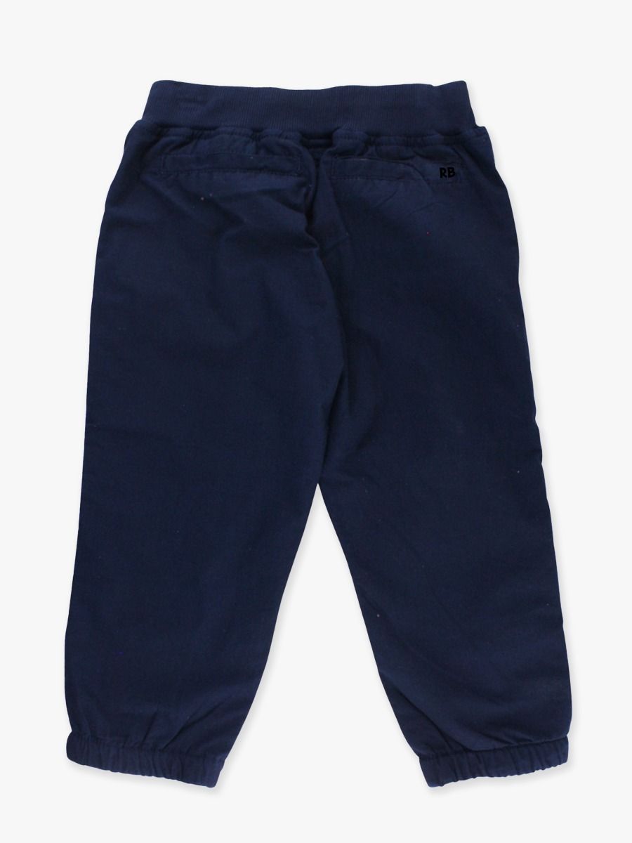 Boy&