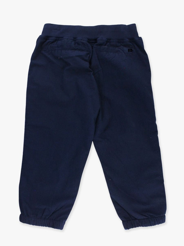 Boy&