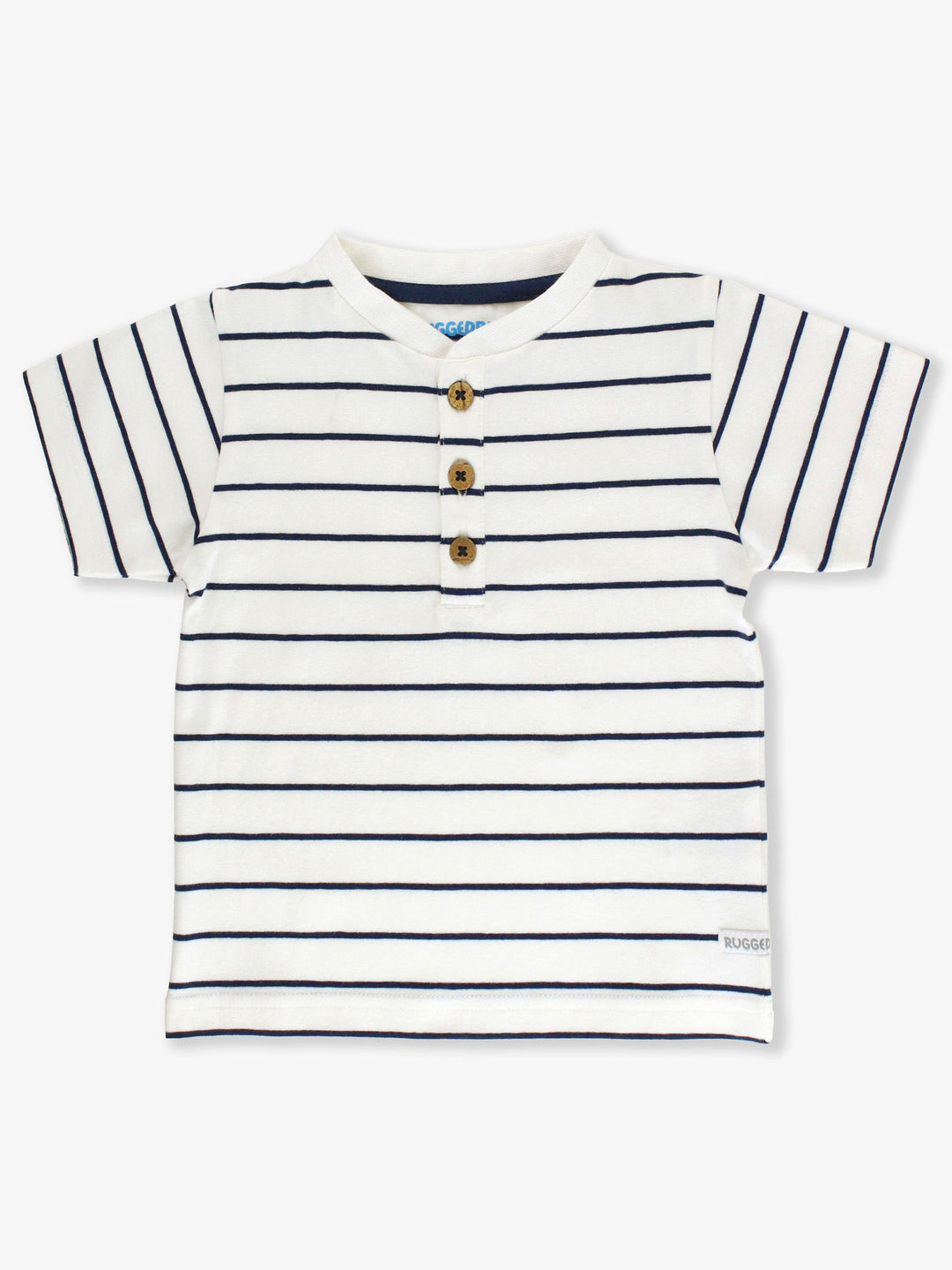 Boy&