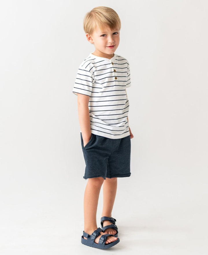 Boy&