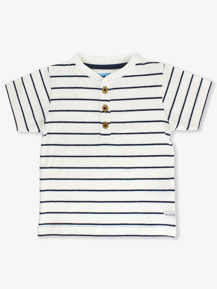 Boy&