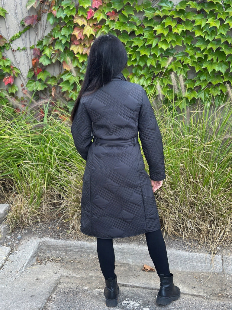 Ted Baker Trench Coat