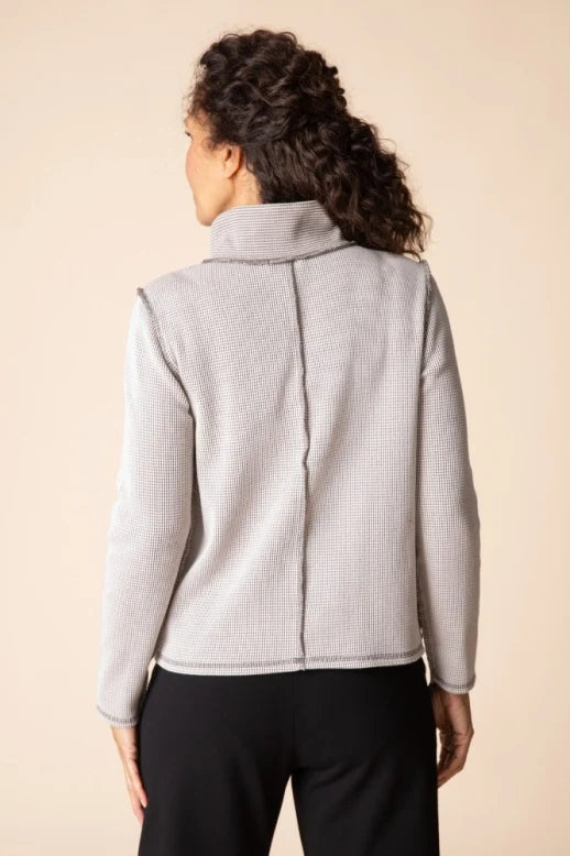 Mix &amp; Match Jacket