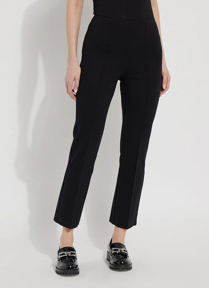 Elysse Ankle Pant