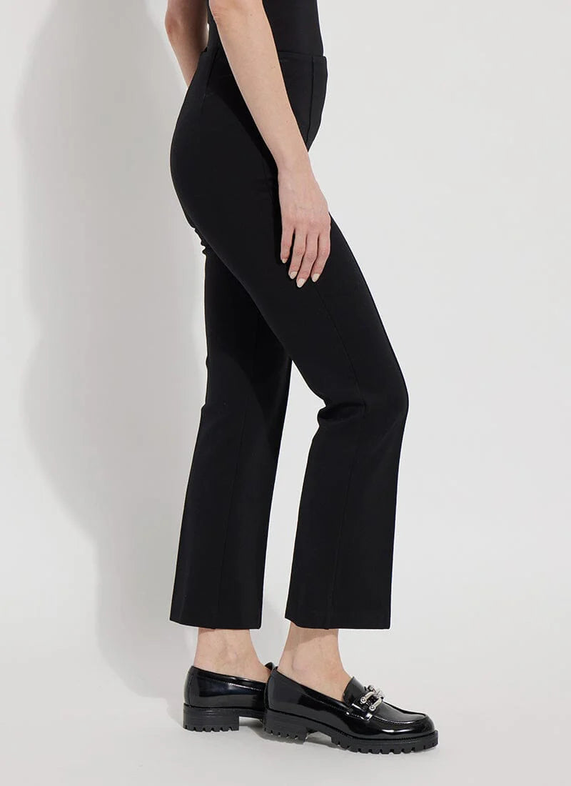 Elysse Ankle Pant