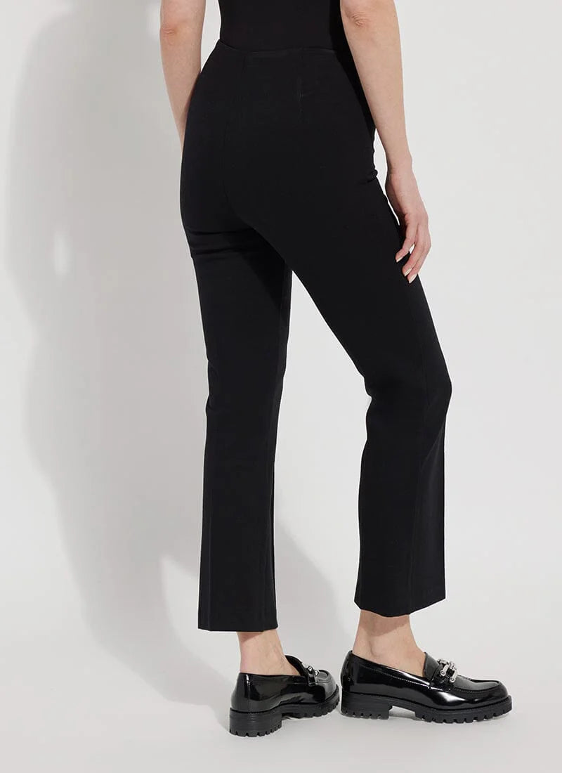 Elysse Ankle Pant