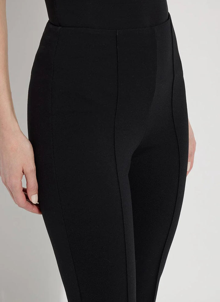 Elysse Ankle Pant