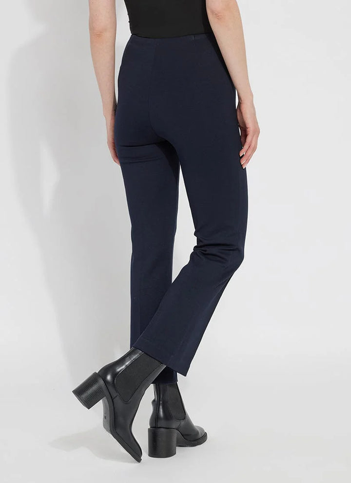 Elysse Ankle Pant 27.5" Inseam