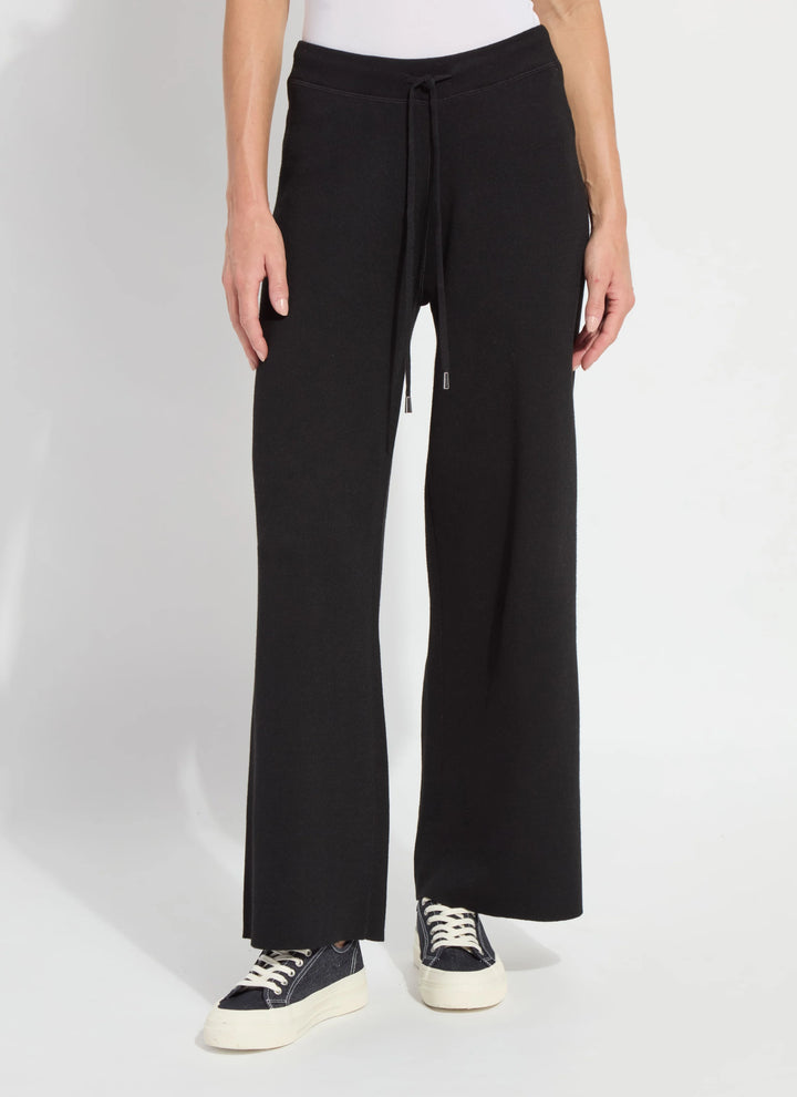 Remy Reversible Lounge Pant