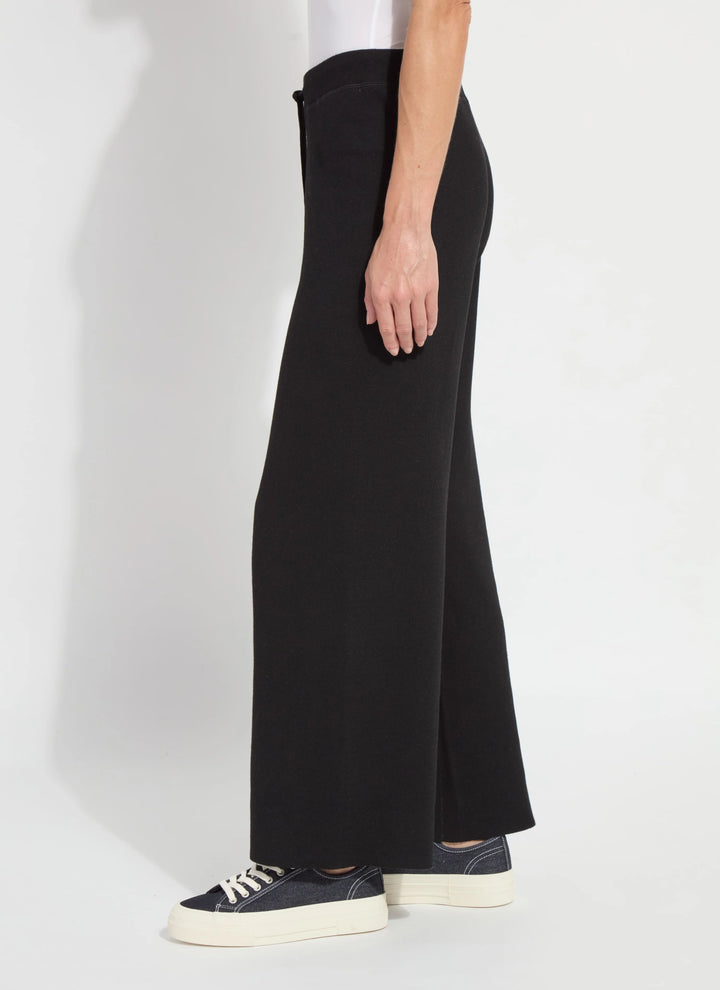 Remy Reversible Lounge Pant