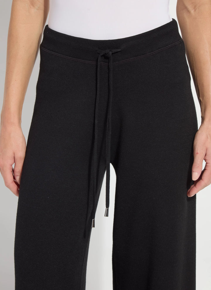 Remy Reversible Lounge Pant