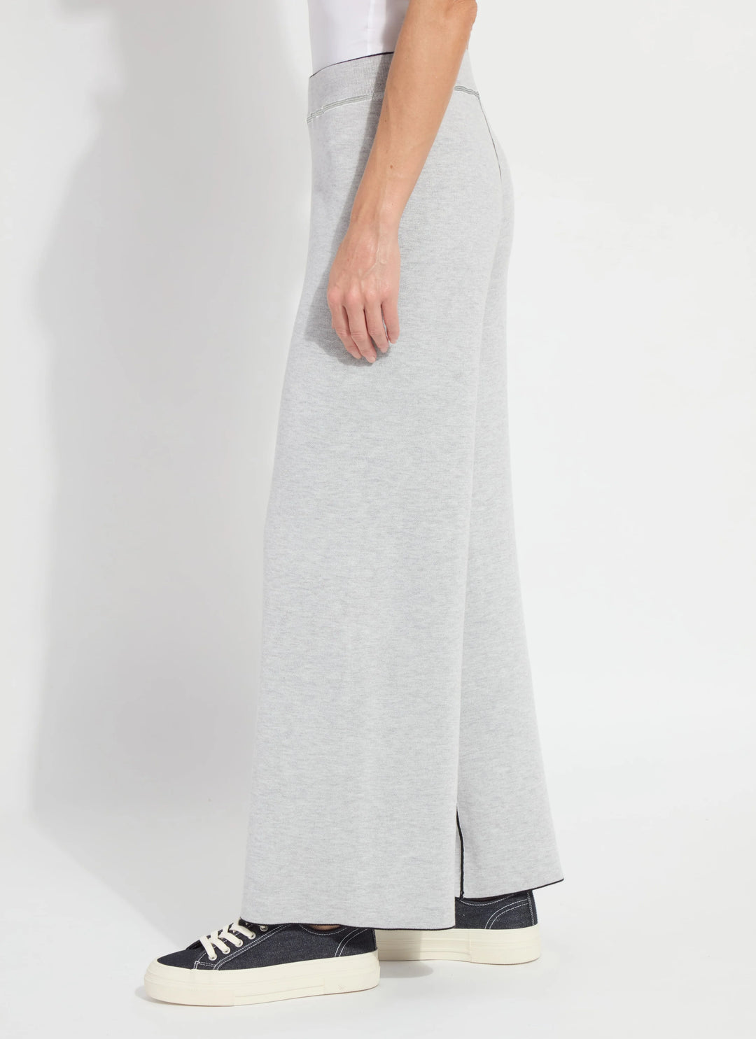 Remy Reversible Lounge Pant