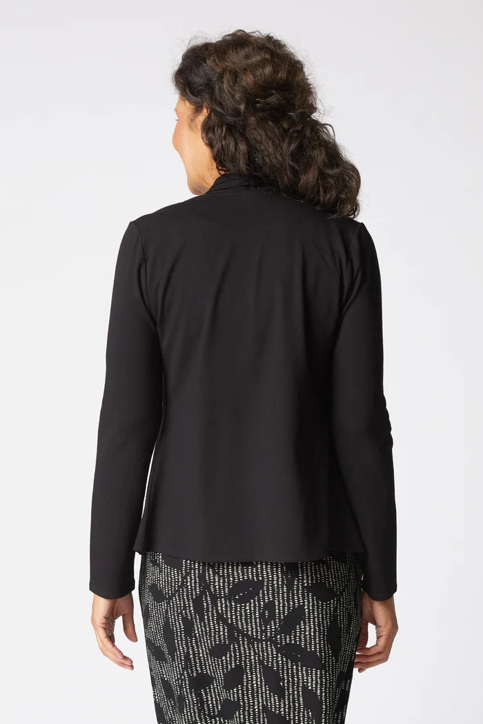 Waterfall Cardigan