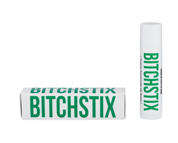 Vegan Spearmint Bitchstix