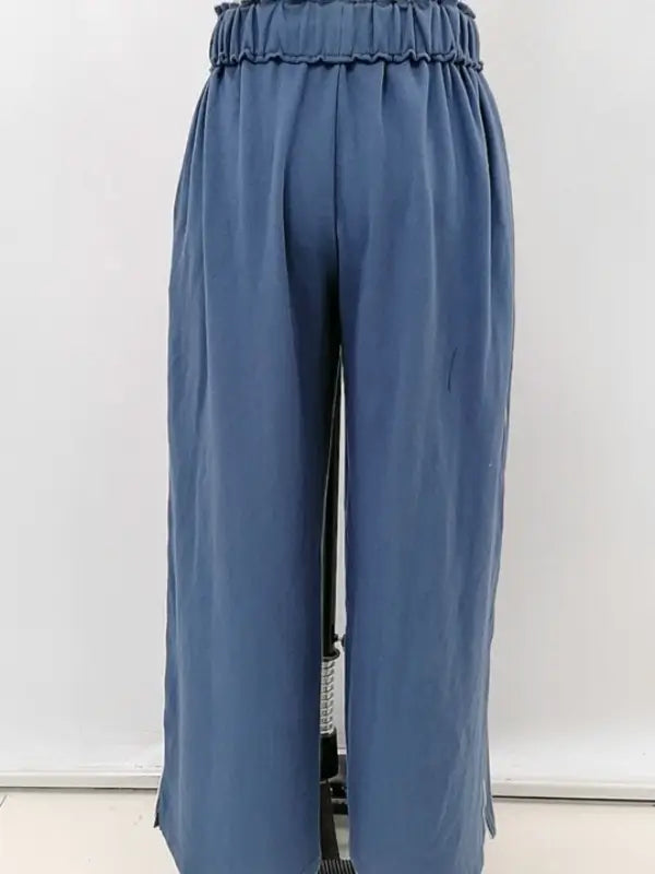 Training Day Joggers